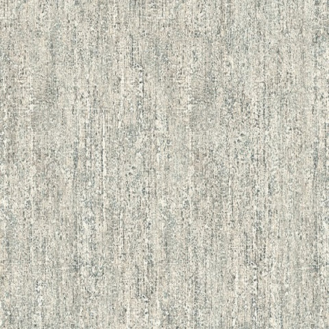 Papel Tapiz Havana 32524-2
