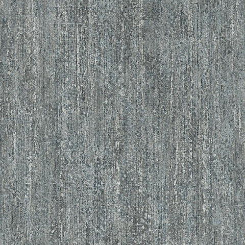 Papel Tapiz Havana 32524-3