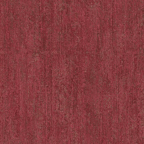 Papel Tapiz Havana 32524-4