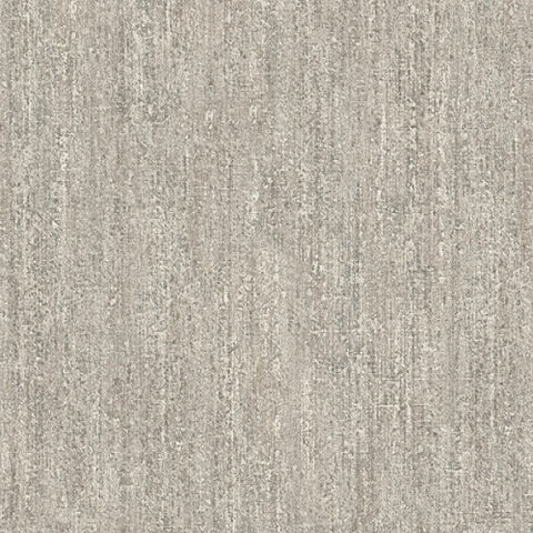 Papel Tapiz Havana 32524-5