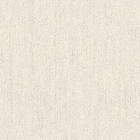 Papel Tapiz Havana 32524-7