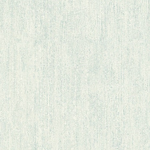 Papel Tapiz Havana 32524-8