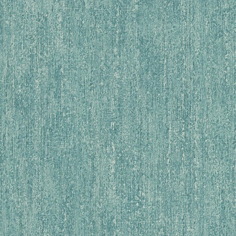 Papel Tapiz Havana 32524-9