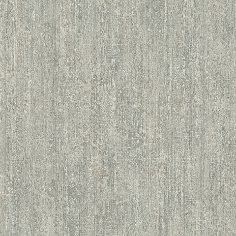 Papel Tapiz Havana 32525-1