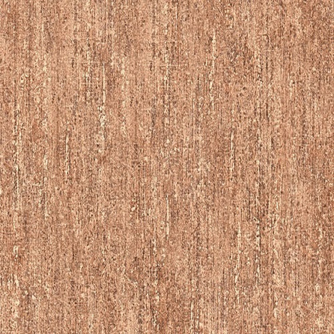 Papel Tapiz Havana 32525-2
