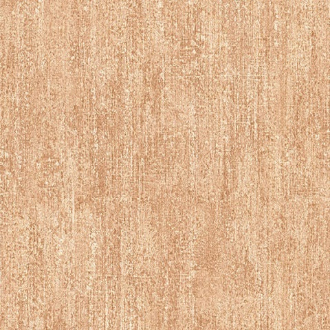 Papel Tapiz Havana 32525-3