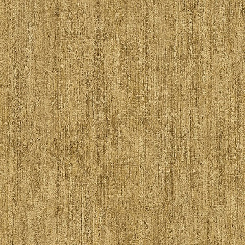 Papel Tapiz Havana 32525-4
