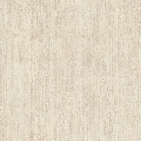 Papel Tapiz Havana 32525-5
