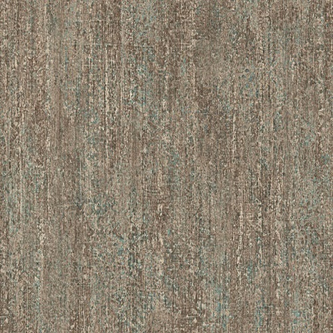Papel Tapiz Havana 32525-7