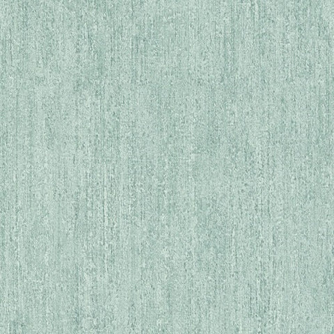 Papel Tapiz Havana 32525-8