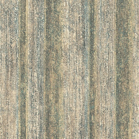 Papel Tapiz Havana 32526-1