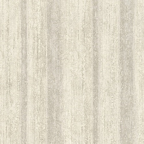 Papel Tapiz Havana 32526-2