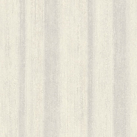 Papel Tapiz Havana 32526-3