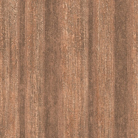 Papel Tapiz Havana 32526-6