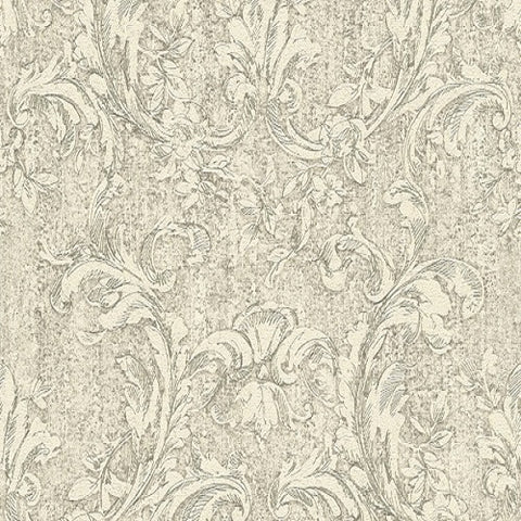 Papel Tapiz Havana 32527-1