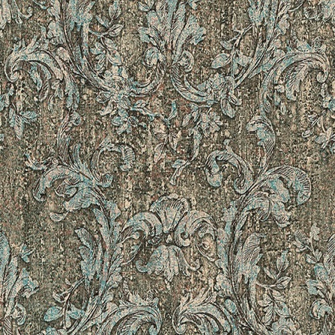 Papel Tapiz Havana 32527-2