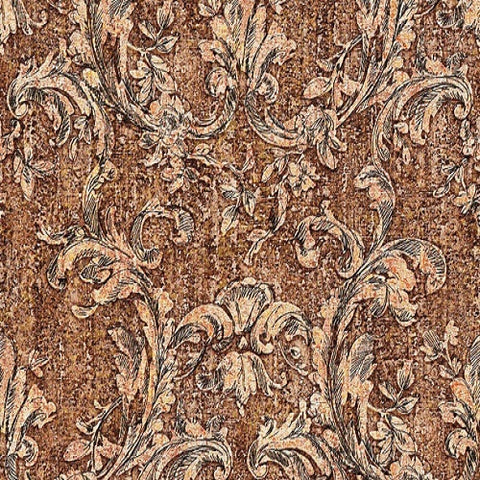 Papel Tapiz Havana 32527-3