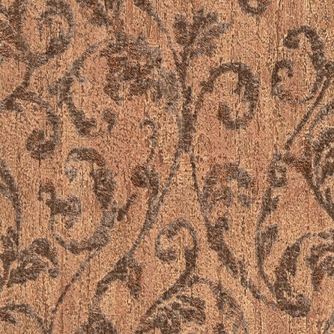 Papel Tapiz Havana 32528-2