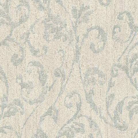 Papel Tapiz Havana 32528-3