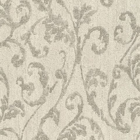 Papel Tapiz Havana 32528-4