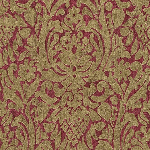 Papel Tapiz Havana 32529-2