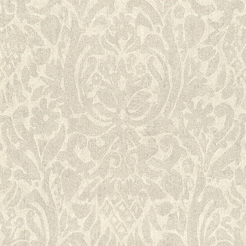 Papel Tapiz Havana 32529-3