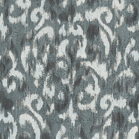 Papel Tapiz Havana 32580-1