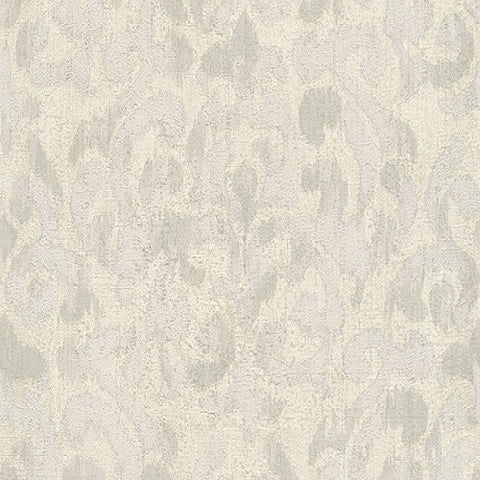 Papel Tapiz Havana 32580-2