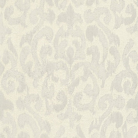 Papel Tapiz Havana 32580-3