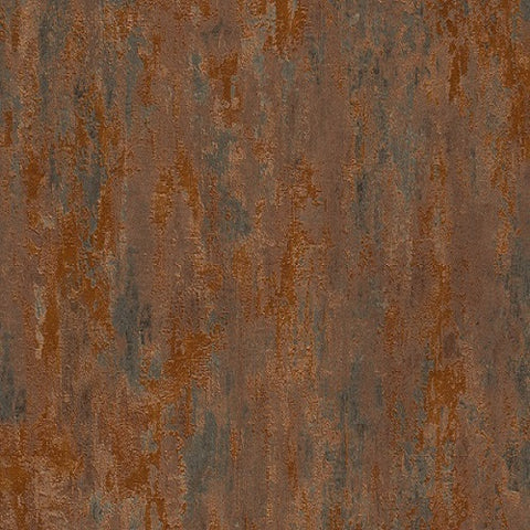 Papel Tapiz Havana 32651-1