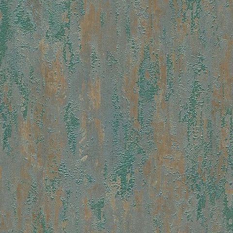 Papel Tapiz Havana 32651-2