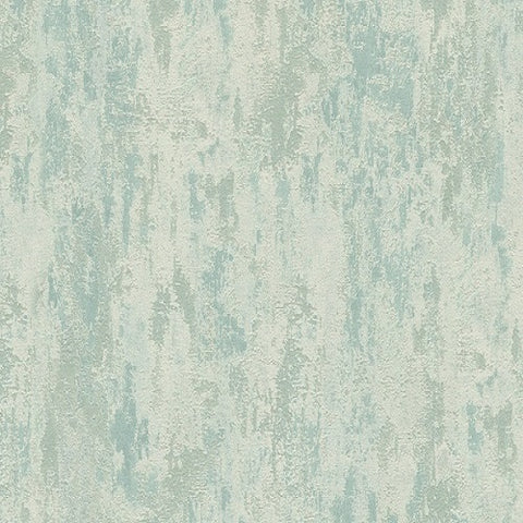 Papel Tapiz Havana 32651-3
