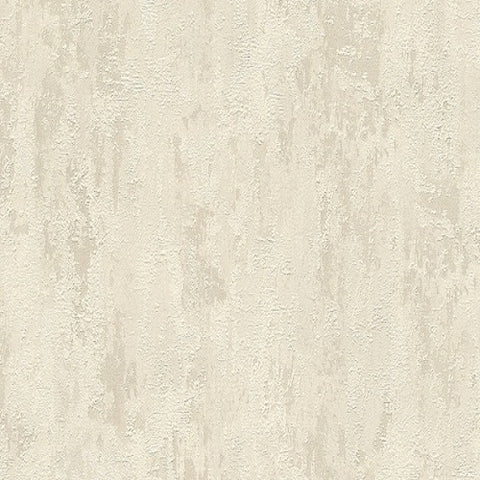 Papel Tapiz Havana 32651-4