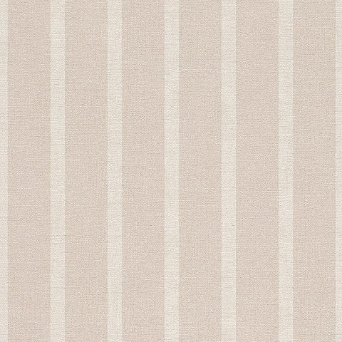 Papel Tapiz Miami Style 467031