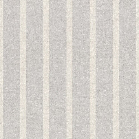 Papel Tapiz Miami Style 467048
