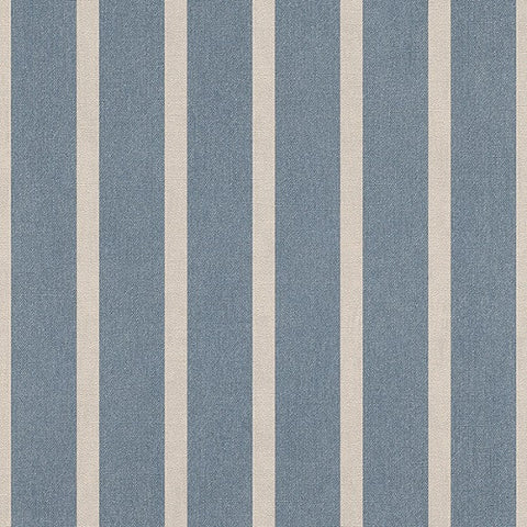 Papel Tapiz Miami Style 467055