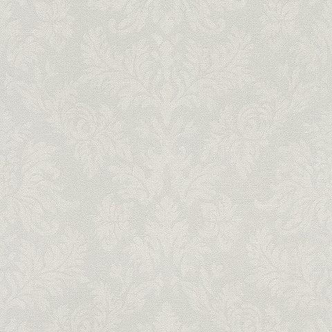 Papel Tapiz Miami Style 474329