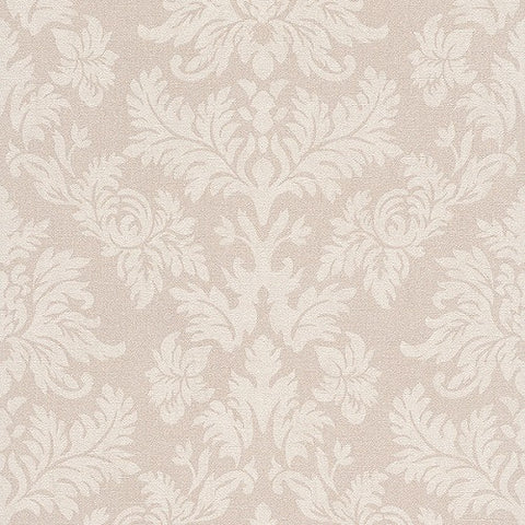 Papel Tapiz Miami Style 474336