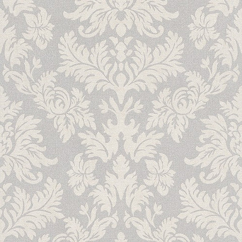 Papel Tapiz Miami Style 474343