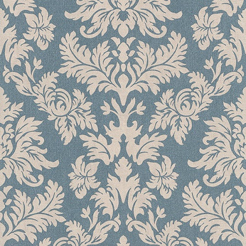 Papel Tapiz Miami Style 474350