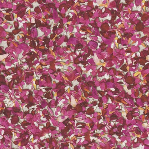 Papel Tapiz Miami Style 476002