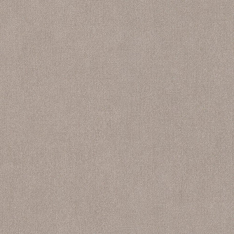 Papel Tapiz Miami Style 479300