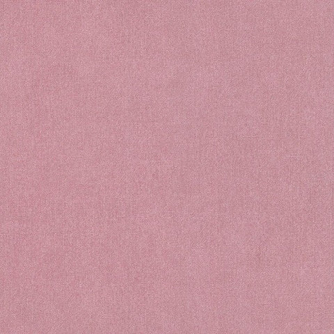 Papel Tapiz Miami Style 479317