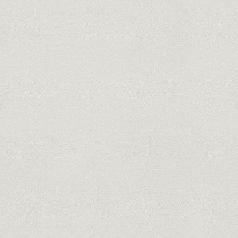 Papel Tapiz Miami Style 479324