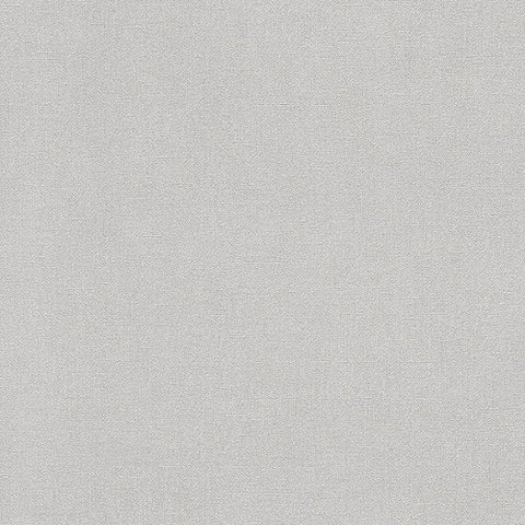Papel Tapiz Miami Style 479348
