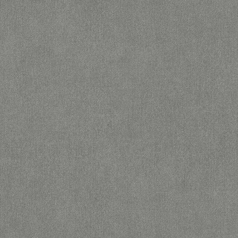 Papel Tapiz Miami Style 479362