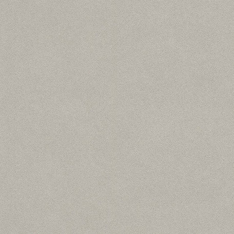 Papel Tapiz Miami Style 479409
