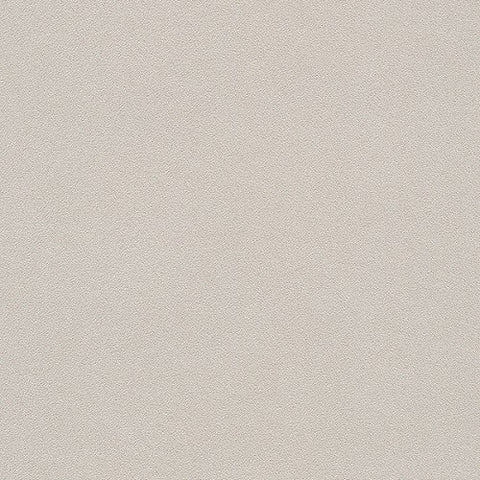 Papel Tapiz Miami Style 479430