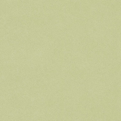 Papel Tapiz Miami Style 479461
