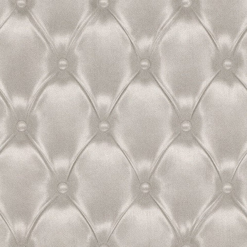 Papel Tapiz Miami Style 479522